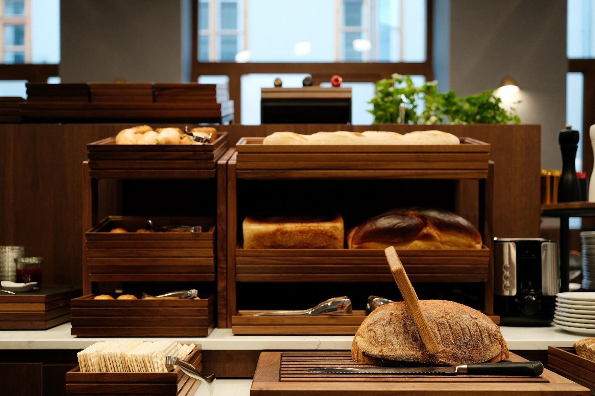 Palatinus Boutique Hotel Pécs Eksteriør bilde