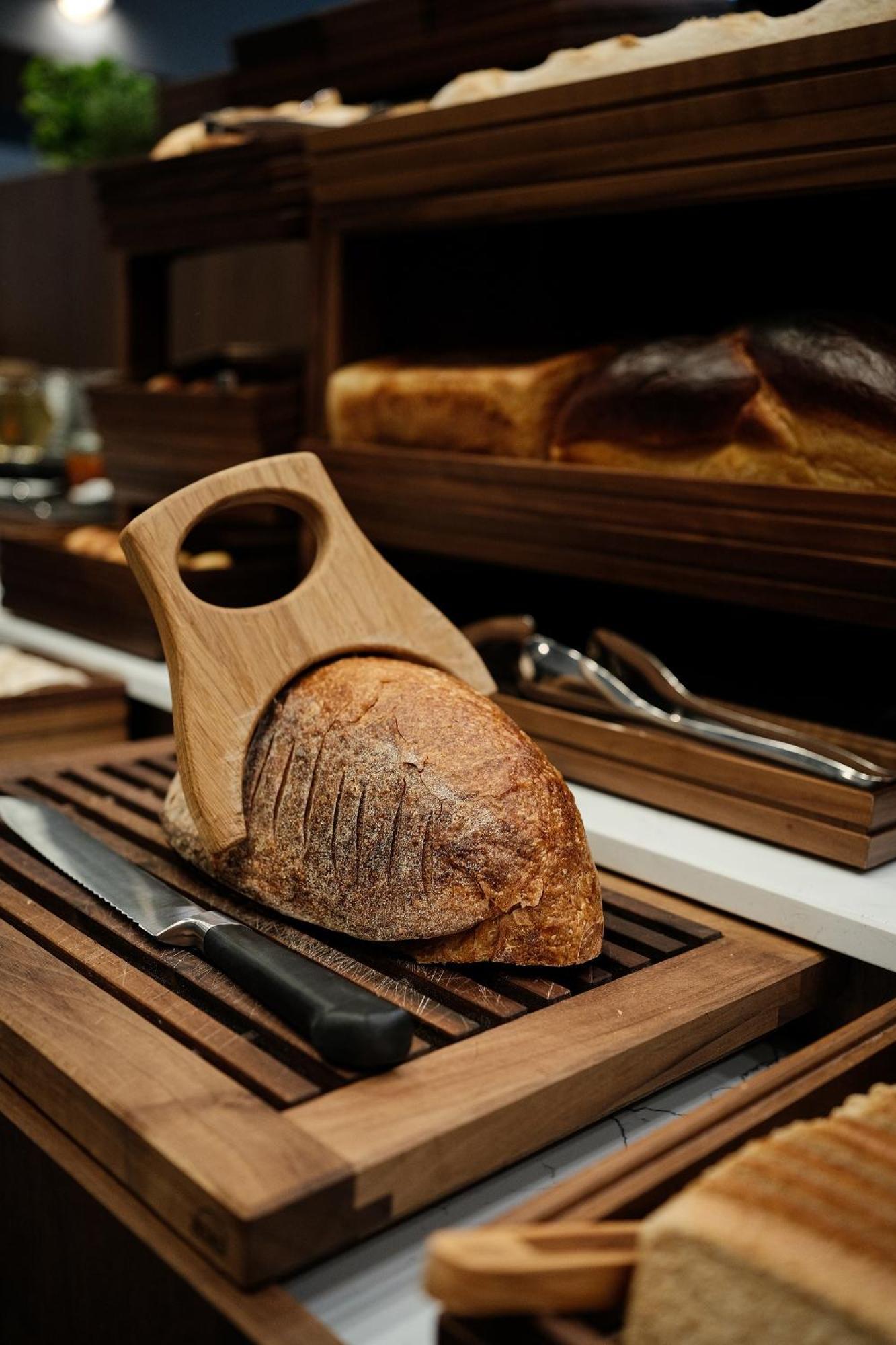 Palatinus Boutique Hotel Pécs Eksteriør bilde